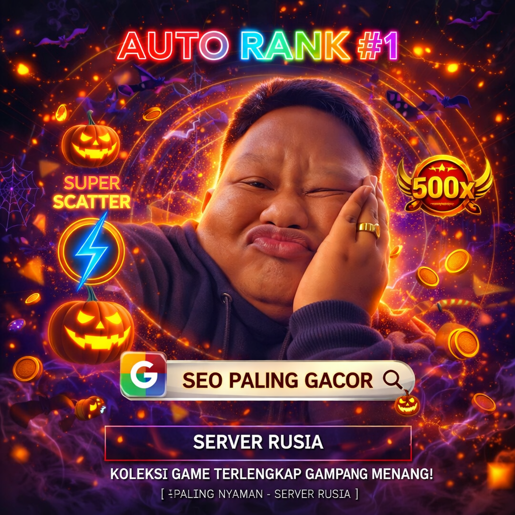 AGENPLAY88 ⚡️ Titik Kumpul Pecinta Slot Online Gacor Hari Ini