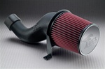 Honda TRX450R 06 14 Intake System