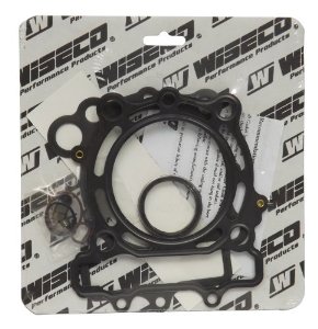 TRX 99mm Gasket Kit