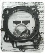 TRX big bore Gasket Kit