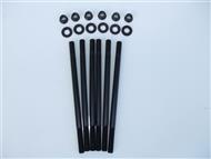 Empire Industries RZR Stud kit