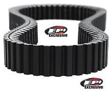 XP1000 EPI Drive Belt